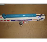 Volkswagen Passat 1983 - 1988 Rear Kayaba 443209 Premium Shock Absorber