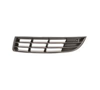VW PASSAT 2005-2010 VARIANT Spotlight Cover Without Hole Left Hand VG0542124