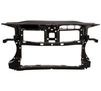 Volkswagen Passat Cc 08-12 Front Panel Complete