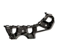 PRASCO VG6221013 Bumper bracket