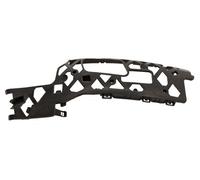 Volkswagen Passat Cc 12-17 Front Bumper Support Bracket Rh Right Offside Driver