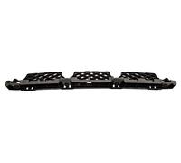 Volkswagen Passat Cc 12- Rear Bumper Bracket Rear Rumper Centre