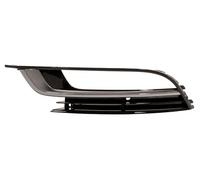 PRASCO VG6222134 Bumper grill
