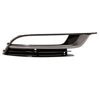 PRASCO VG6222133 Bumper grill