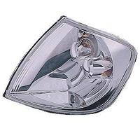 Headlight AF4015Q
