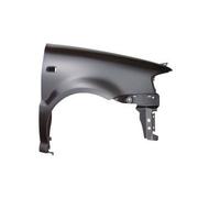 Fits Volkswagen Polo Front Wing Rh Right Os Offside Drivers 2000-2002