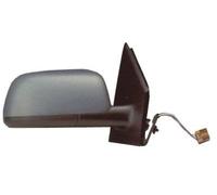 PRASCO VG0217323 Wing mirror