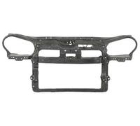 Volkswagen Polo 02-05 Front Panel Complete (With Air Con)