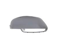 PRASCO VG0227404 Wing mirror cover