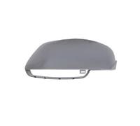 PRASCO VG0227403 Wing mirror cover