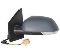 PRASCO VG0227324 Wing mirror