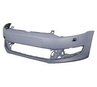 Fits Volkswagen Polo Headlight Bracket Lh Left Passengers Nearside 2009-2014