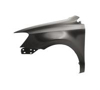 Volkswagen Polo 09-18 Front Wing (Approved) Left Hand