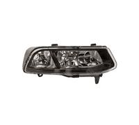PRASCO VG0244423 Fog Light