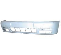 Fits Volkswagen Polo Front Bumper Primed (GTi Models) 1994-2000