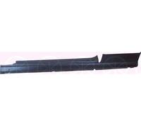 Volkswagen Polo 94-99 Sill (2 Door Models) Left Hand
