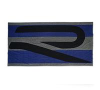 Volkswagen R Design 5H6084500 Bath Towel 180 x 80 cm
