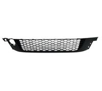 Volkswagen Scirocco 08-14 Front Bumper Grille VG0942120