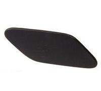 Fits Volkswagen Scirocco Headlight Washer Cover Right Drivers 2008-2014