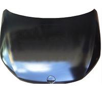 Fits Volkswagen Scirocco 2014-2017 Bonnet