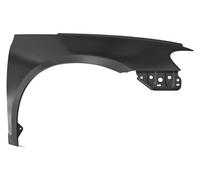 Volkswagen Scirocco 08-17 Front Wing Right Hand VG0943003
