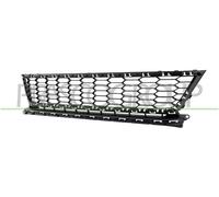 PRASCO VG6002120 Bumper grill