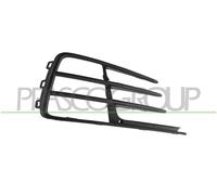 PRASCO VG6002124 Bumper grill