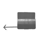 PRASCO VG1011236 Tow hook cover