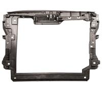 Seat Alhambra 10-17 Front Panel 2010-2017 Models VG1013210