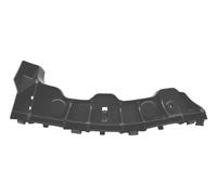 Fits Volkswagen Sharan Front Bumper Bracket Left Passengers Nearside 2010-2015