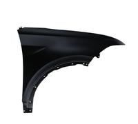 Volkswagen T-Cross 2019- Front Wing Right Hand VG7503033