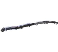 PRASCO VG7701243 Bumper moulding