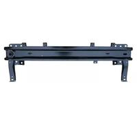 Volkswagen T-Roc 18-22 Front Bumper Reinforcer VG7701622