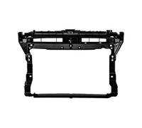 Volkswagen T-roc 22- Front Panel (38190)
