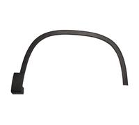 PRASCO VG8071581 Fender flare
