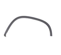 Volkswagen Tiguan 08-11 Rear Arch Moulding Left Hand VG8071584