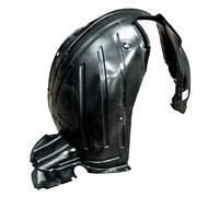 Fits Volkswagen Tiguan Front Splashguard Right Drivers Side Offside 2011-2016