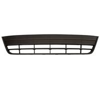 Volkswagen Tiguan 11-16 Front Bumper Grille VG8092120