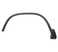 PRASCO VG8091582 Trim / Protective Strip, mudguard
