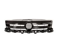 PRASCO VG8092001 Radiator Grille