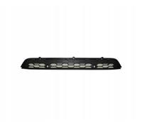 PRASCO VG8102122 Bumper grill