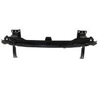 Fits Volkswagen Tiguan Front Bumper Reinforcer 2016 2017 2018 2019 2020