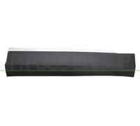 PRASCO VG8101413 Door moulding trim