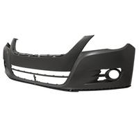 PRASCO VG8071011 Bumper