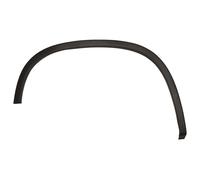 Volkswagen Tiguan 08-11 Rear Arch Moulding Right Hand VG8071583