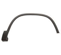 BLIC 5703-08-9548372P Trim / Protective Strip, mudguard