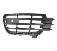 PRASCO VG8192104 Bumper grill