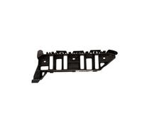 PRASCO VG7171006 Bumper bracket