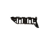 PRASCO VG7171005 Bumper bracket