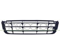VOLKSWAGEN TOURAN 06>11 FRONT BUMPER GRILLE